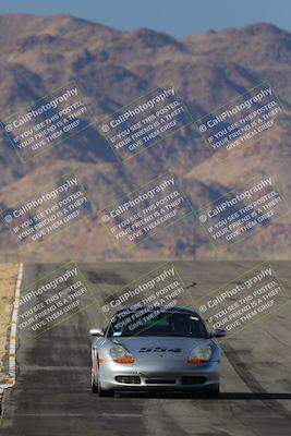 media/Oct-21-2023-PCA San Diego (CVR) (Sat) [[fa6e4d687e]]/4-Yellow/Session 1 (Turn 10 Braking Zone)/